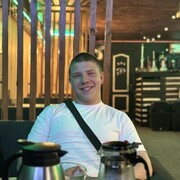  ,  , 18