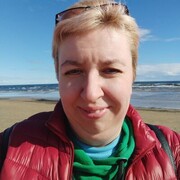  ,   , 37 ,   c , 