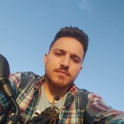  ,   Ali, 32 ,   ,   