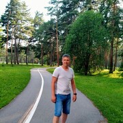 ���������� �����������, ���� ������� ����, 40 ���, ������������ ��� ������, ����� � ���������, c�������� ���������, ���������