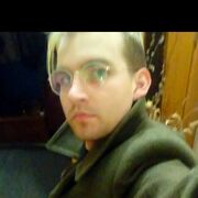  -,   Egor, 28 ,   ,   