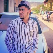 ���������� �������������-����������, ���� ����� ���, 24 ����, ������������ ��� ������, ����� � ���������, c�������� ���������, ���������