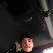   ,   , 63 ,   ,   , c 