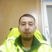 ,  Aziz, 33