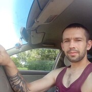  ,   , 30 ,     , c 