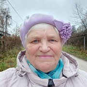 ���������� ������, ���� ������� ��������, 72 ����, ������������ ��� ����� � ���������, c�������� ���������, ���������