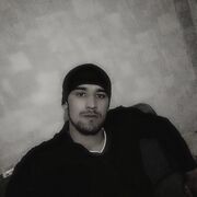 ���������� ������, ���� ������� ������, 32 ����, ������������ ��� ������, ����� � ���������