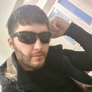 ���������� �����-���������, ���� ������� �����, 30 ���, ������������ ��� ������, ����� � ���������, c�������� ���������