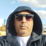  ,   , 40 ,   ,   
