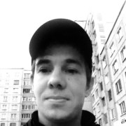 ���������� ������, ���� ������� ����������, 36 ���, ������������ ��� ������, ����� � ���������, c�������� ���������