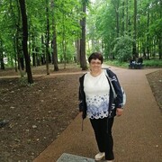  ,   , 50 ,  
