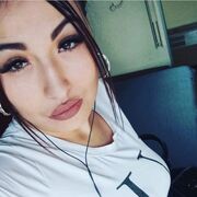  ,   , 34 ,   , c 
