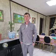  ,   Goldenboyxx, 26 ,   ,   