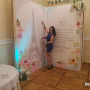  ,   , 31 ,     , c , 