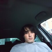  ,   , 36 ,   ,   , c 