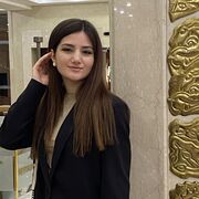 ���������� ������-��-����, ���� ������� ������, 24 ����, ������������ ��� c�������� ���������