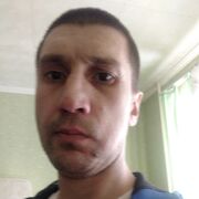  ,  Evgeny, 39