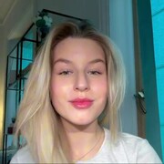 ���������� �������, ������� �����, 33