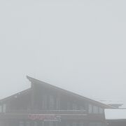  ,   , 45 ,   c 