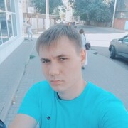 ���������� ���������, ���� ������� ����c, 28 ���, ������������ ��� ������, ����� � ���������, c�������� ���������, ���������