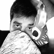 ���������� �������, ���� ������� �����, 31 ���, ������������ ��� ������, ����� � ���������