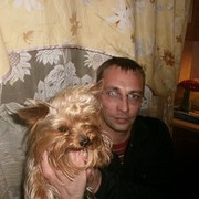  ,   , 44 ,   