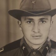  ,   A, 55 ,   ,   