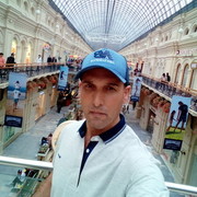  ,   , 46 ,     , c 