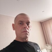 ���������� ������, ���� ������� �������, 49 ���, ������������ ��� ������, ����� � ���������, c�������� ���������