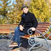 ���������� ���������, ���� ������� �������, 33 ����, ������������ ��� ������, ����� � ���������, c�������� ���������