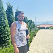  ,   , 31 ,   ,   