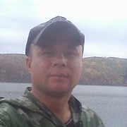  ,   , 42 ,     , c 