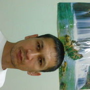  ,   Gayrat, 44 ,   ,   , c 