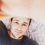 ���������� �����-���������, ���� ������� ����, 30 ���, ������������ ��� ������, ����� � ���������