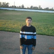 ������ ��������� ������� �����