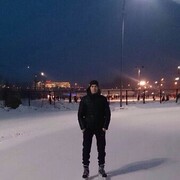 ���������� ����������, ���� ������� �����, 31 ���, ������������ ��� ������, ����� � ���������, c�������� ���������, ���������