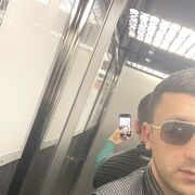 ���������� ������, ���� ������� �����, 36 ���, ������������ ��� ������, ����� � ���������