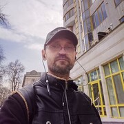 ���������� �������, ���� ������� �������, 49 ���, ������������ ��� ������, ����� � ���������