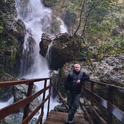 ���������� �����������, ���� ������� �����, 34 ����, ������������ ��� ����� � ���������, c�������� ���������