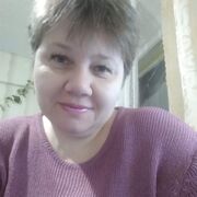  ,   , 52 ,   