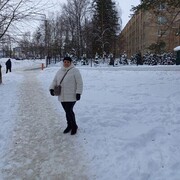 ���������� �������, ���� ������� ����, 58 ���, ������������ ��� c�������� ���������