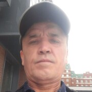  ,   , 54 ,   ,   