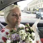  ,   , 51 ,     , c 