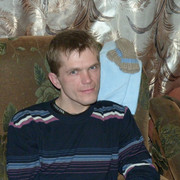 ���������� �������, ���� ������� ����, 44 ����, ������������ ��� ������, ����� � ���������, c�������� ���������