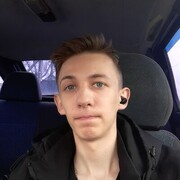 ���������� ���������, ���� ����� �������, 25 ���, ������������ ��� ������, ����� � ���������