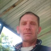  --,   , 51 ,   ,   