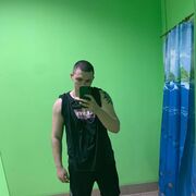  ,   , 24 ,   ,   