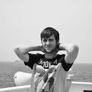  ,   Leader, 34 ,   ,   , c 