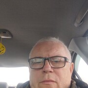  ,   , 62 ,   ,   
