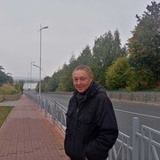  ,   , 42 ,   ,   , c 